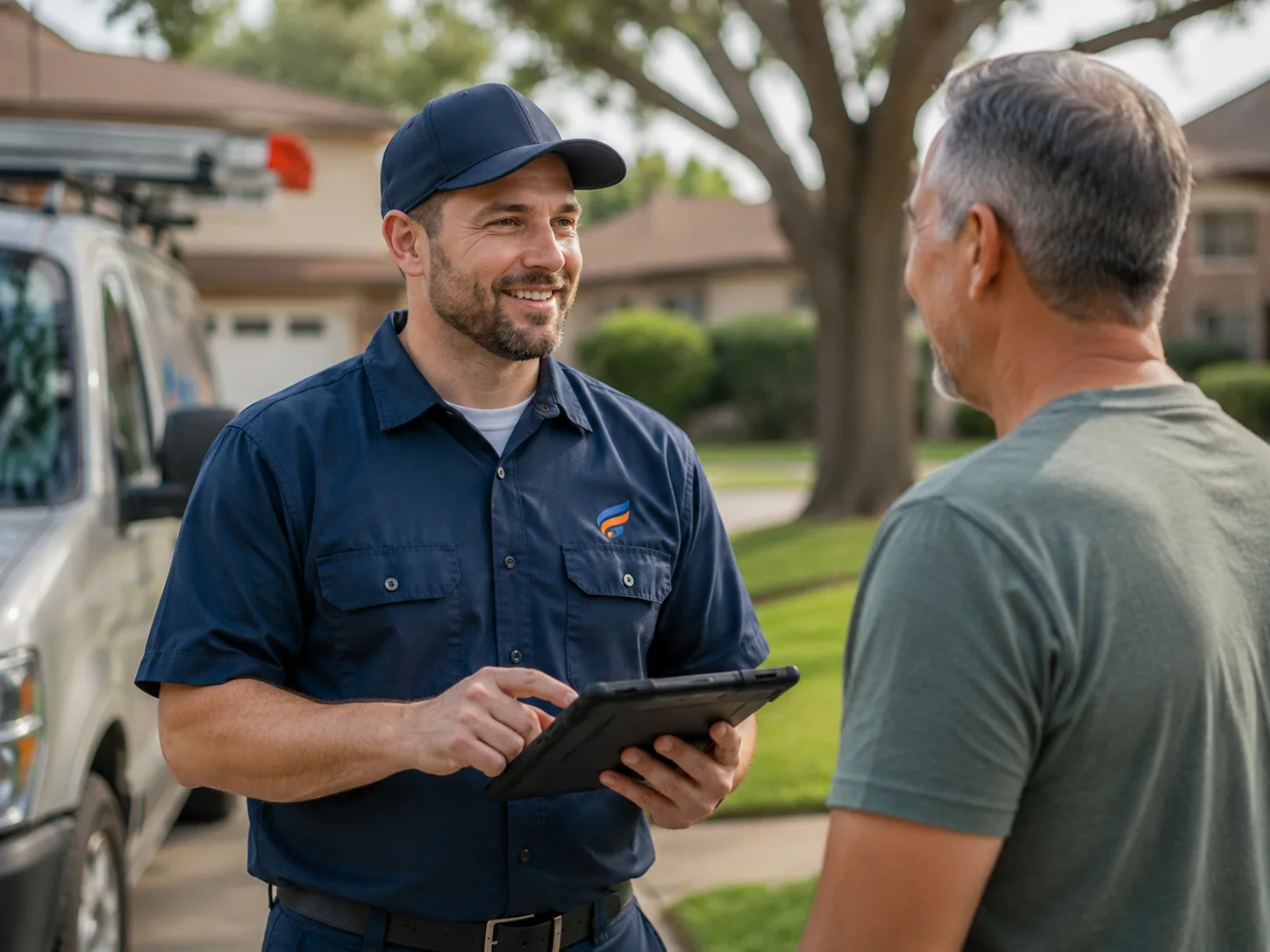 Emergency Plumber Near Me Sandy Ridge, NC FAQs